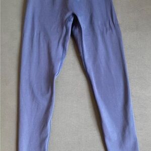 Stylish Kids Navy Leggings